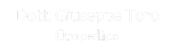 Dott. Giuseppe Toro